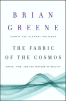 The_Fabric_of_the_Cosmos__Space__Time__and_the_Texture_of_Reality